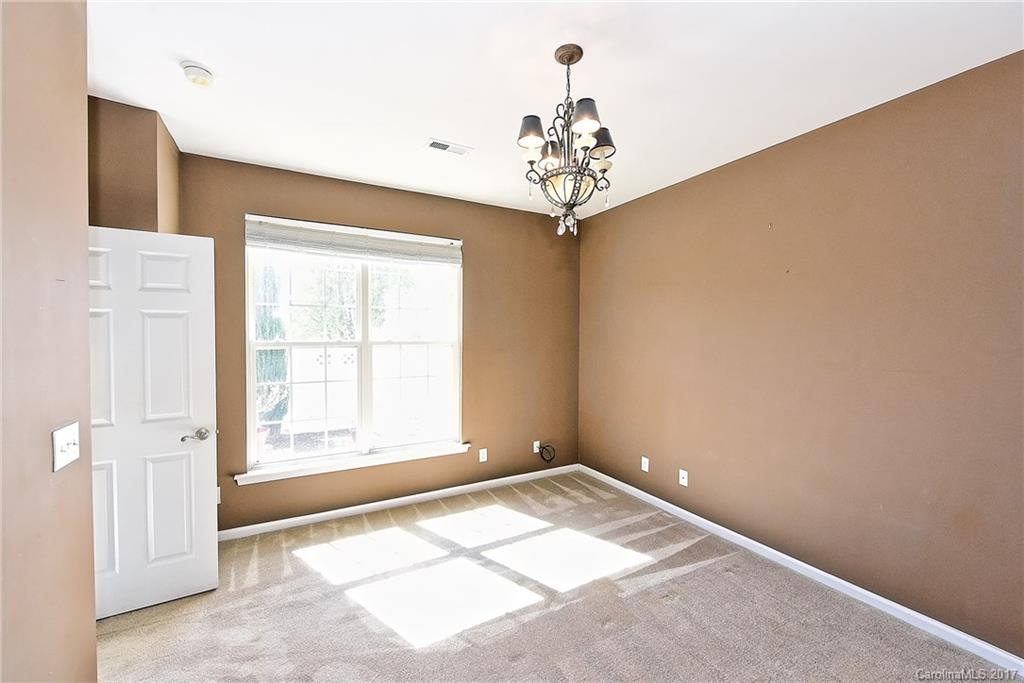 Waterstone - Residential