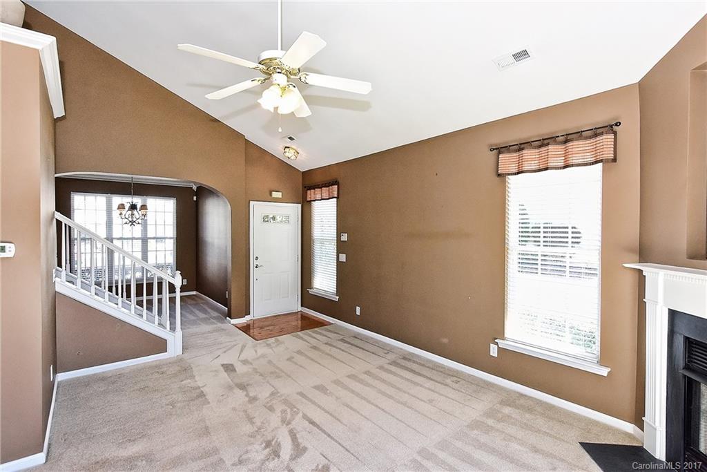 Waterstone - Residential