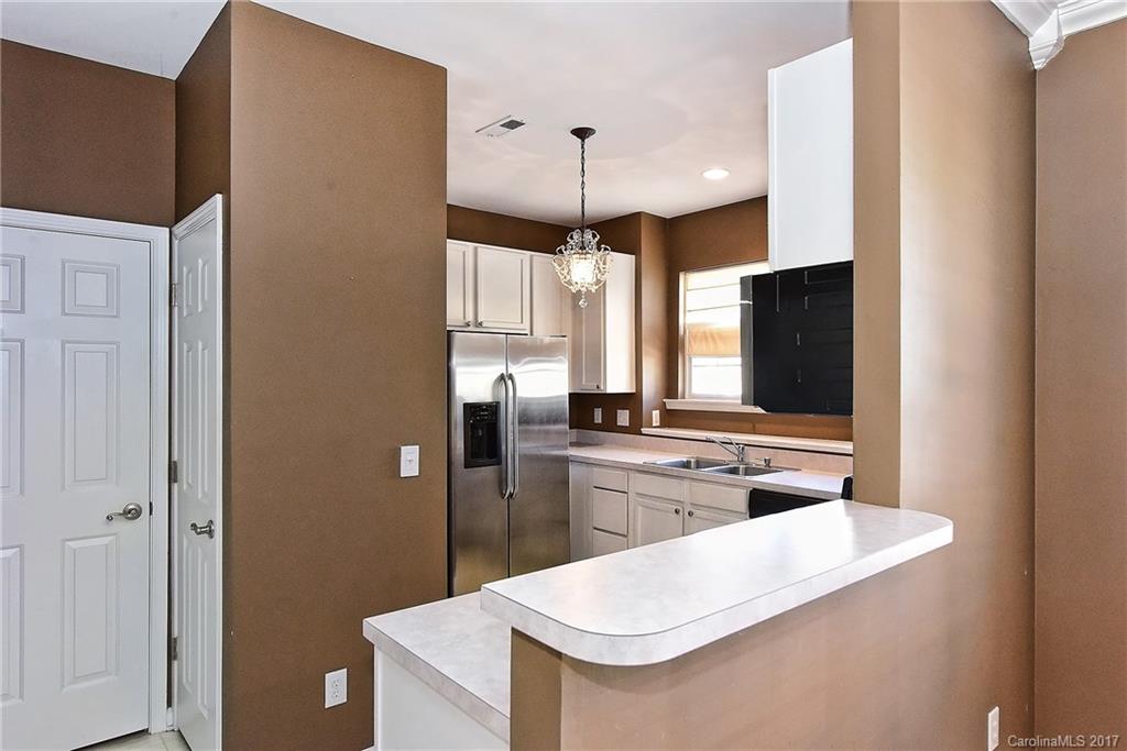 Waterstone - Residential