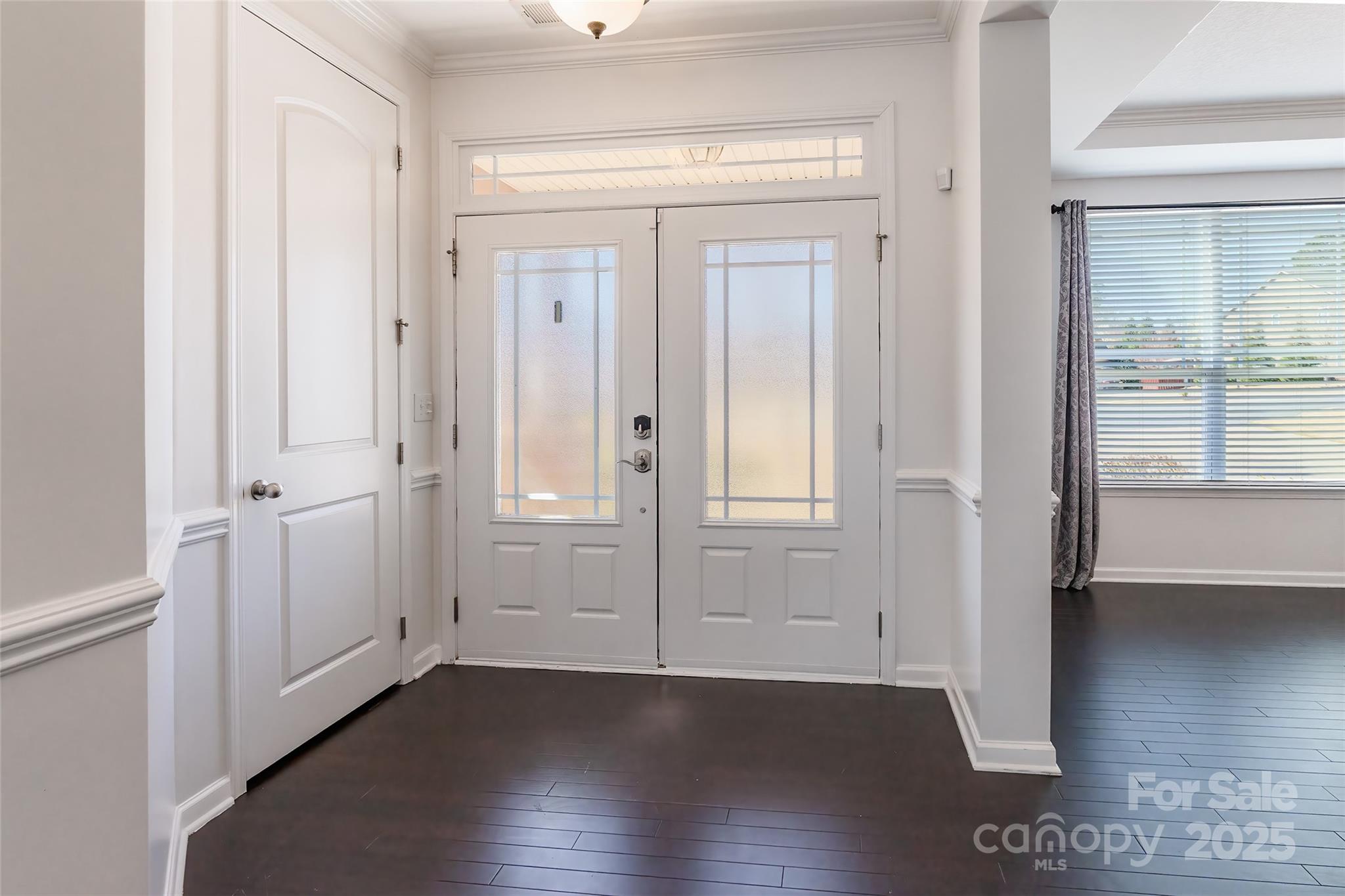 2243 Creek View Court