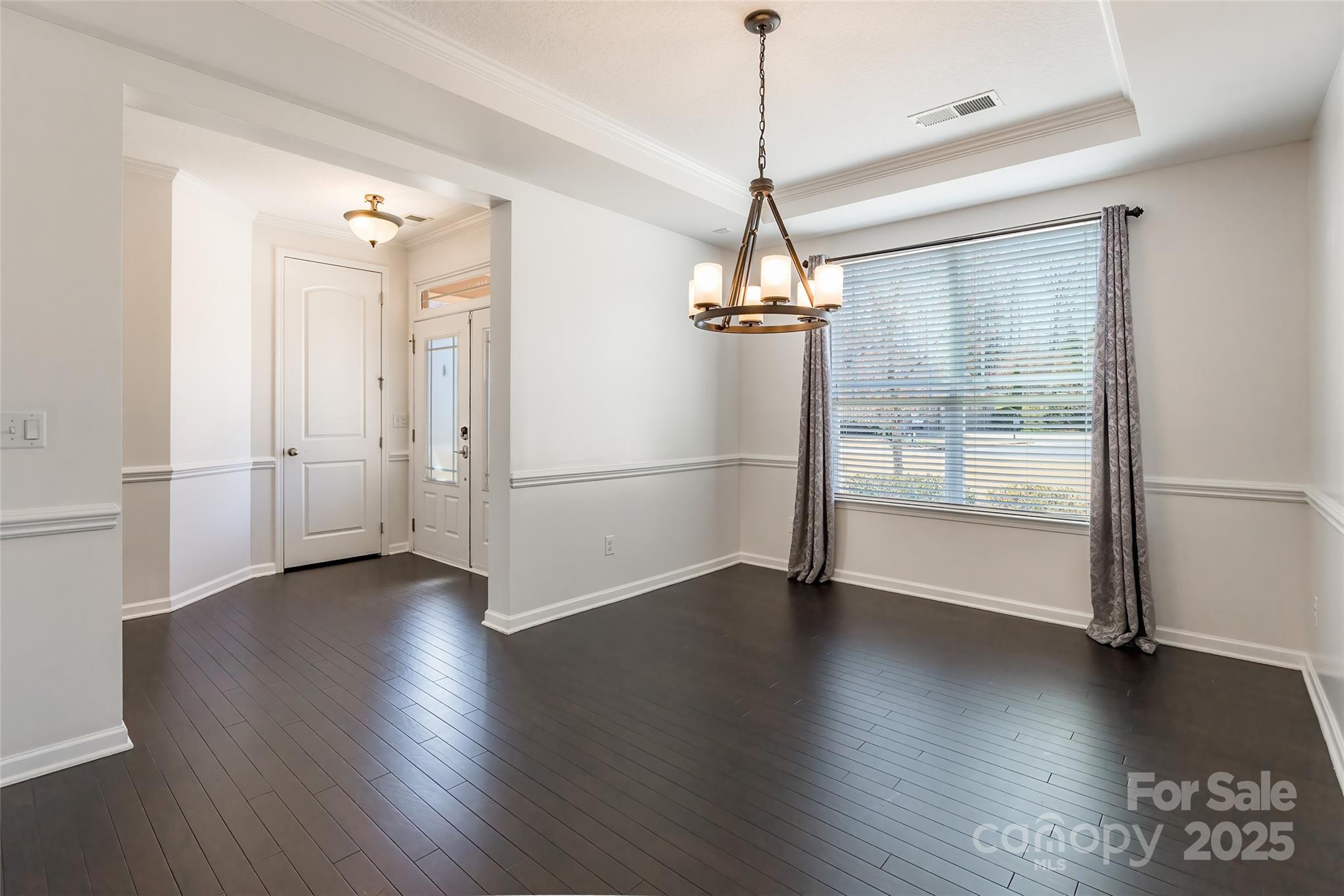 2243 Creek View Court