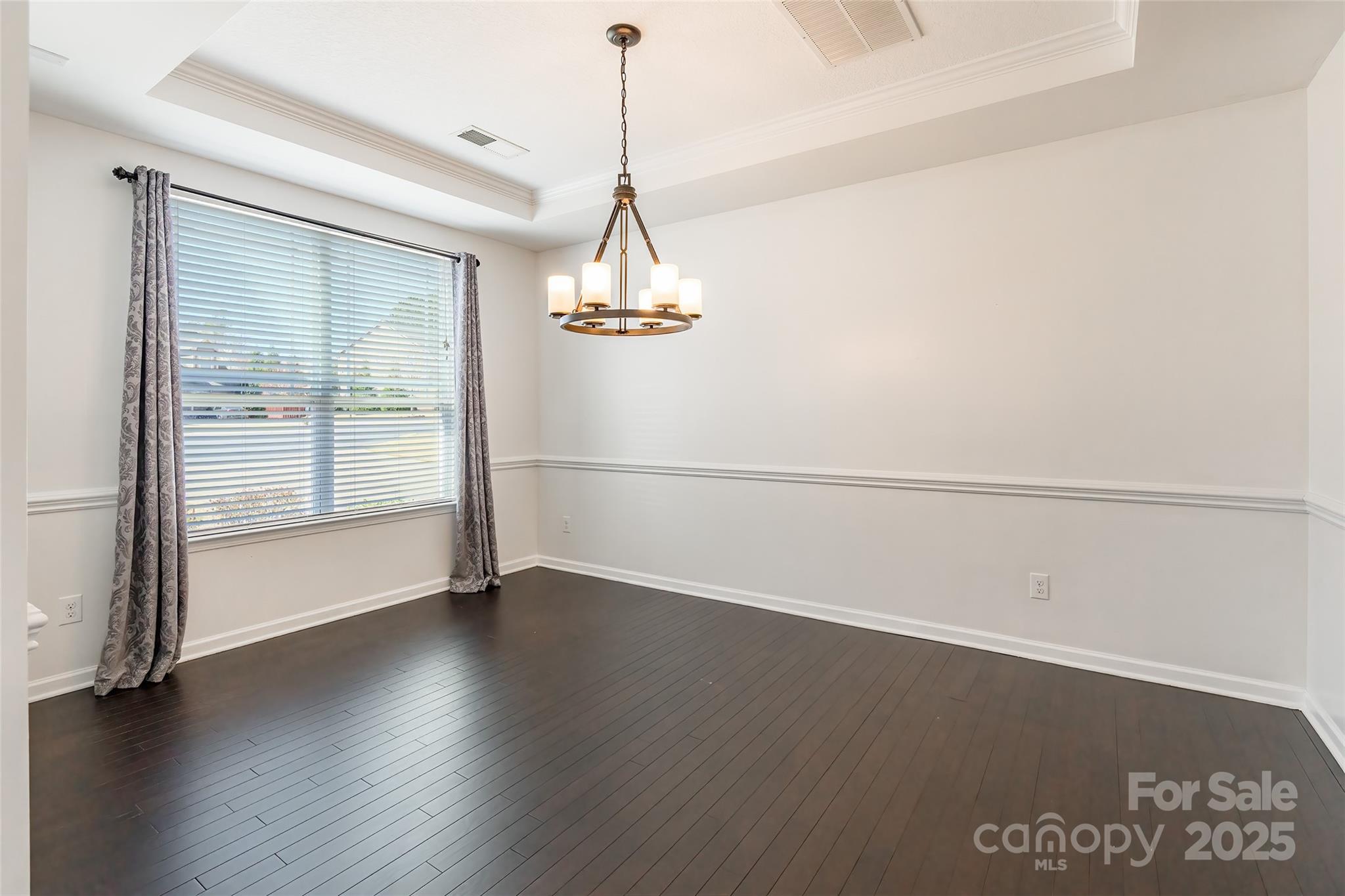 2243 Creek View Court