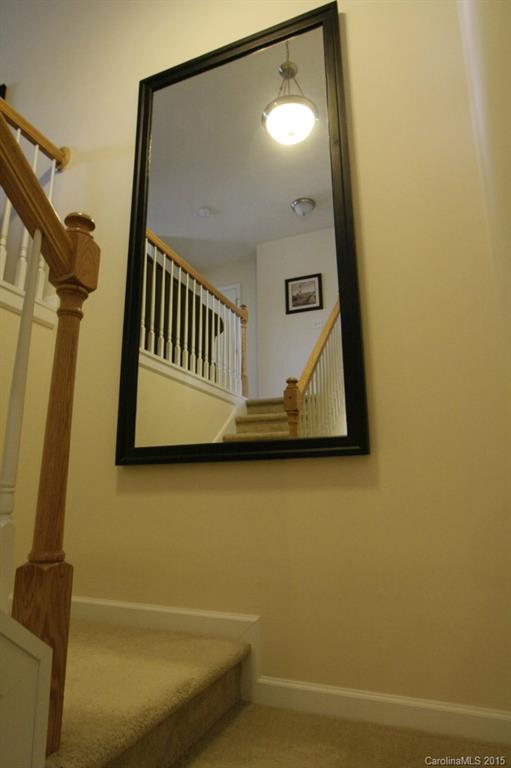 Cascades - Residential