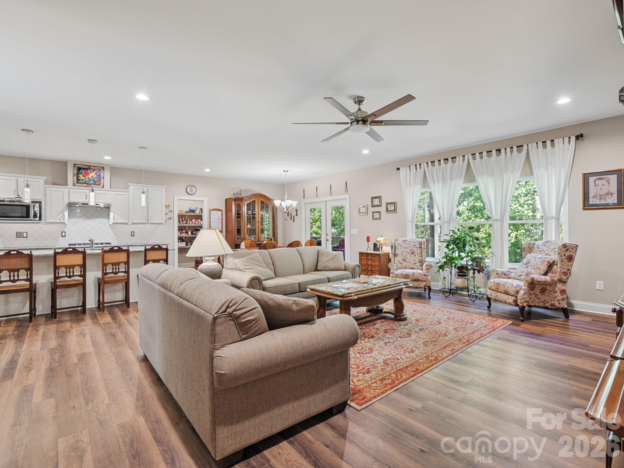 168 Willow Place Circle