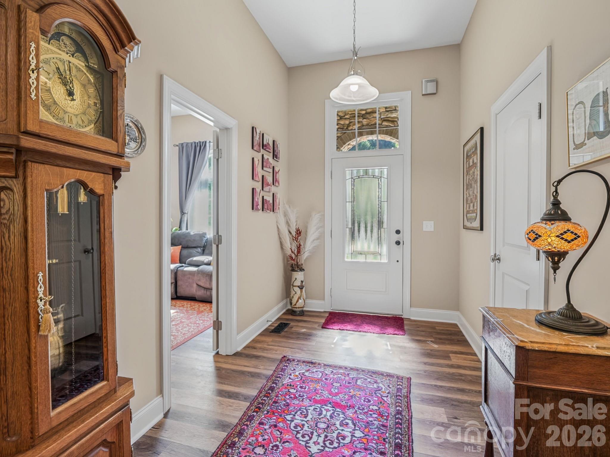 168 Willow Place Circle