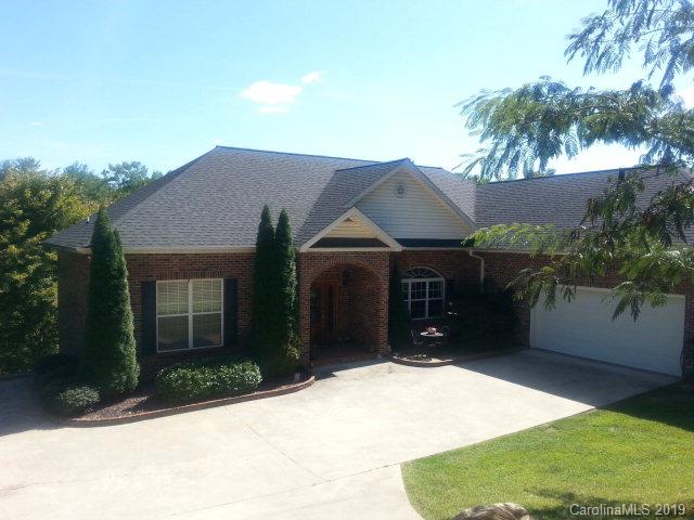 Mallard Cove - Residential