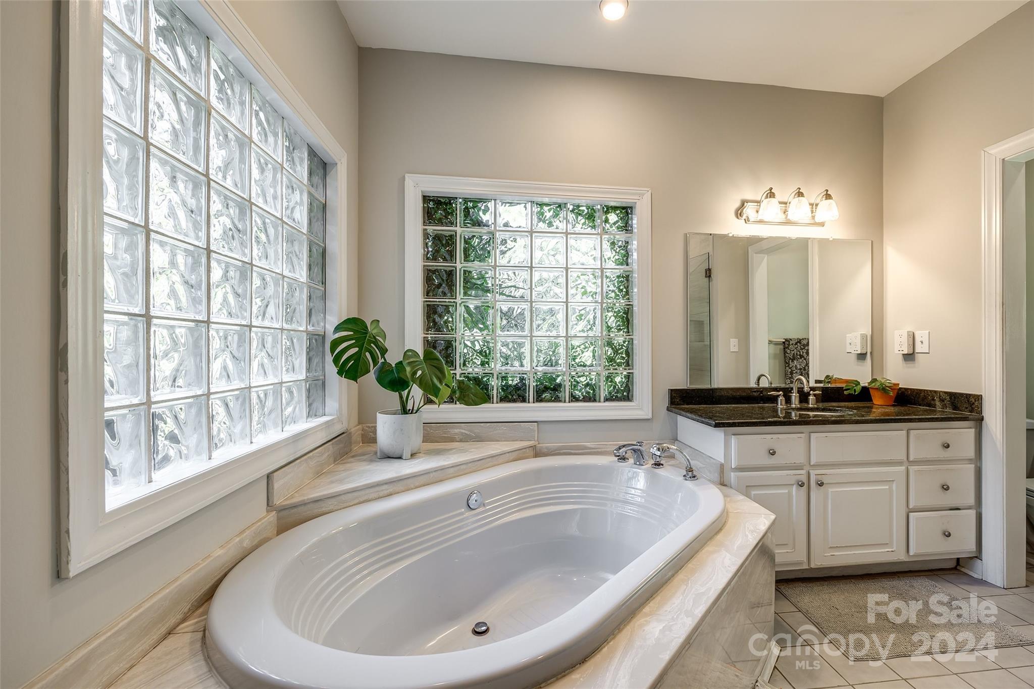 Spring Branch - Residential