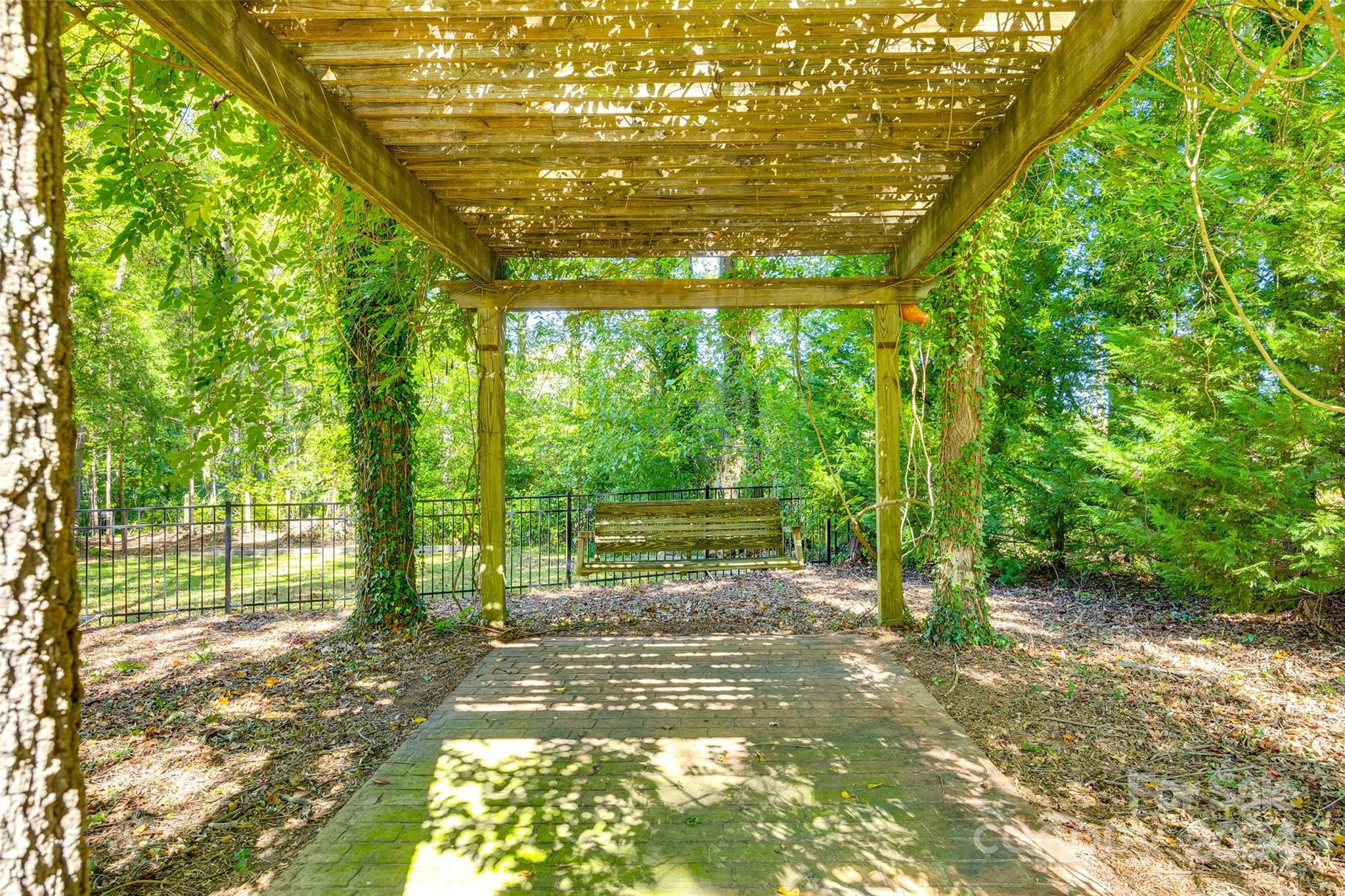 Spring Branch - Residential