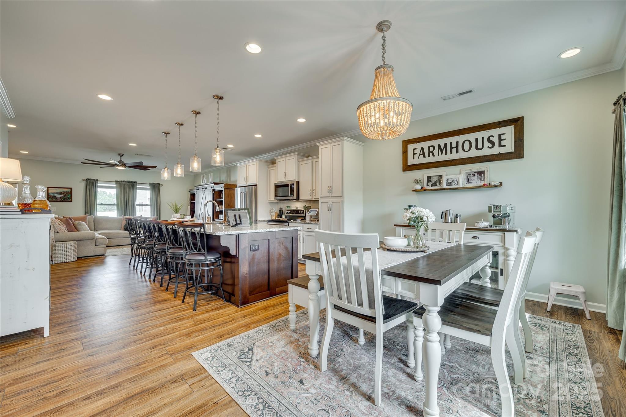 2222 Smoltz Drive
