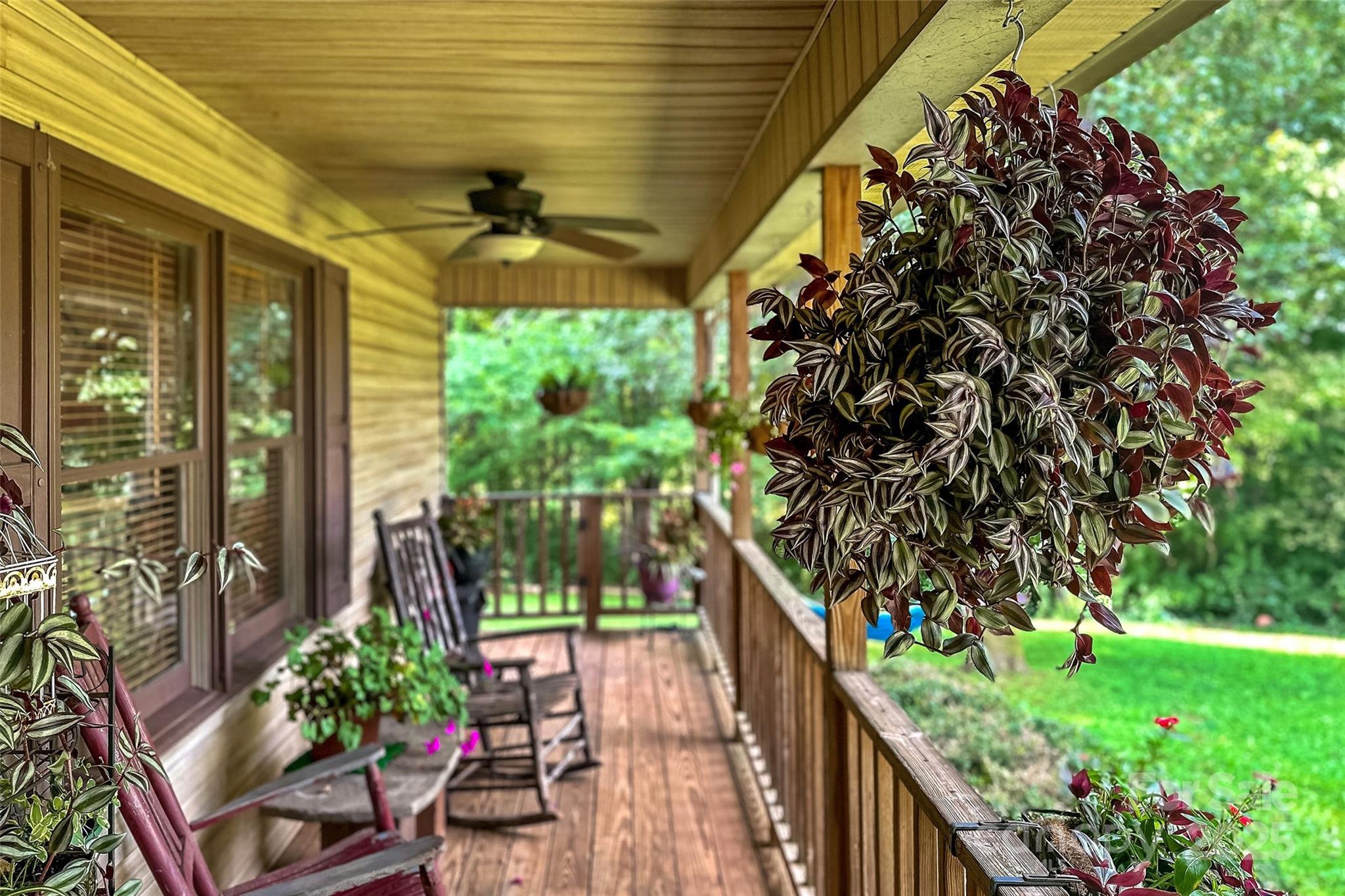 491 Marler Road