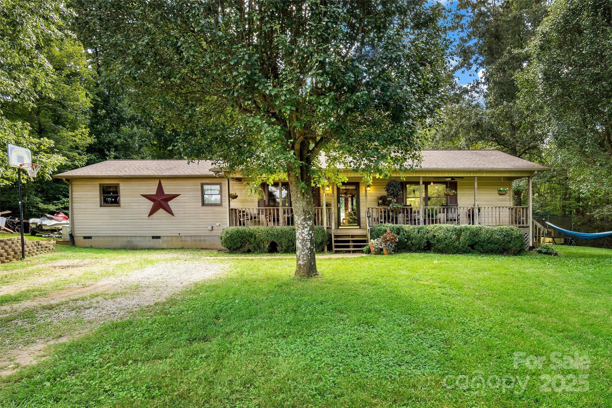491 Marler Road