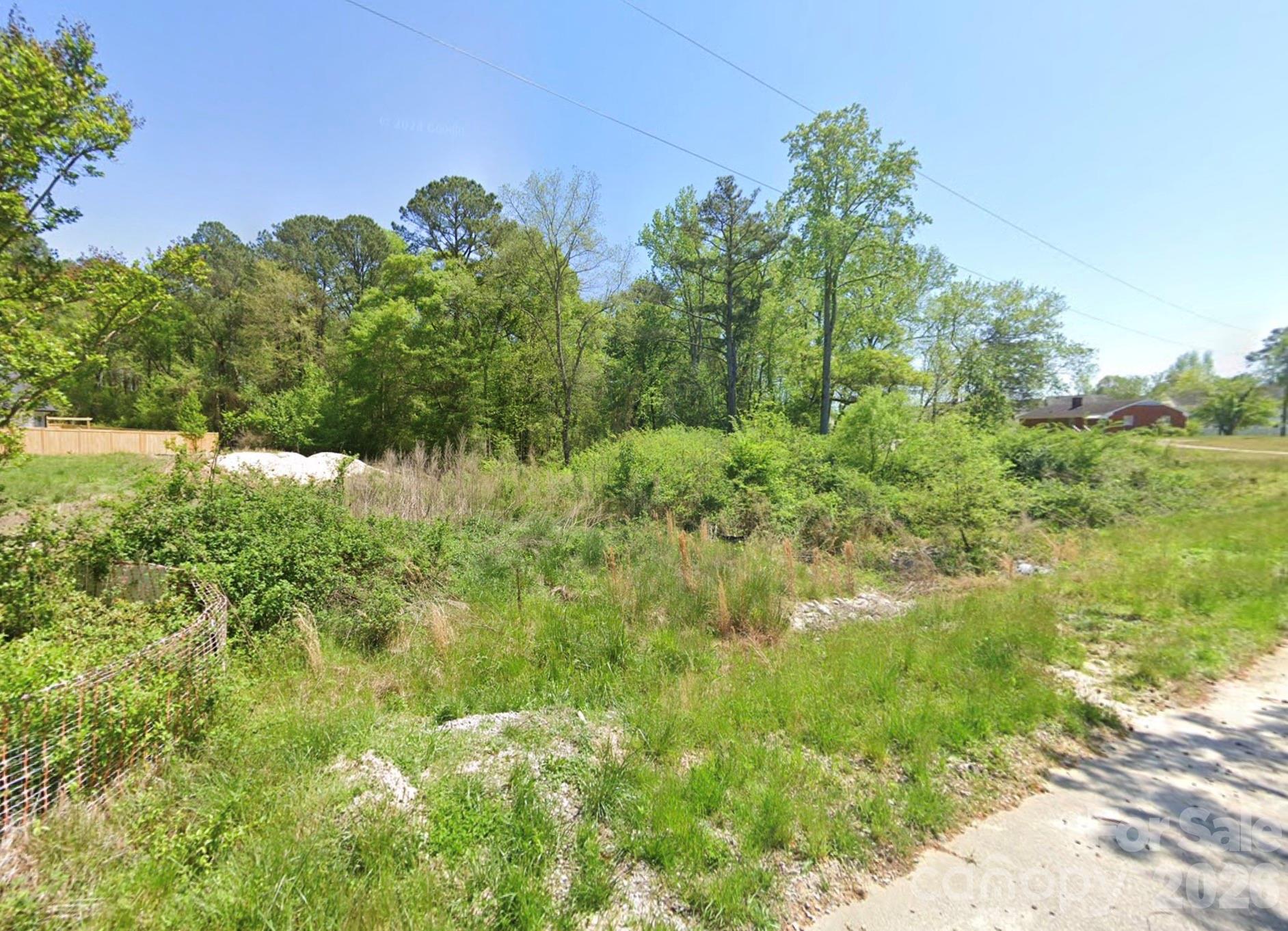 1308 Carpet Road