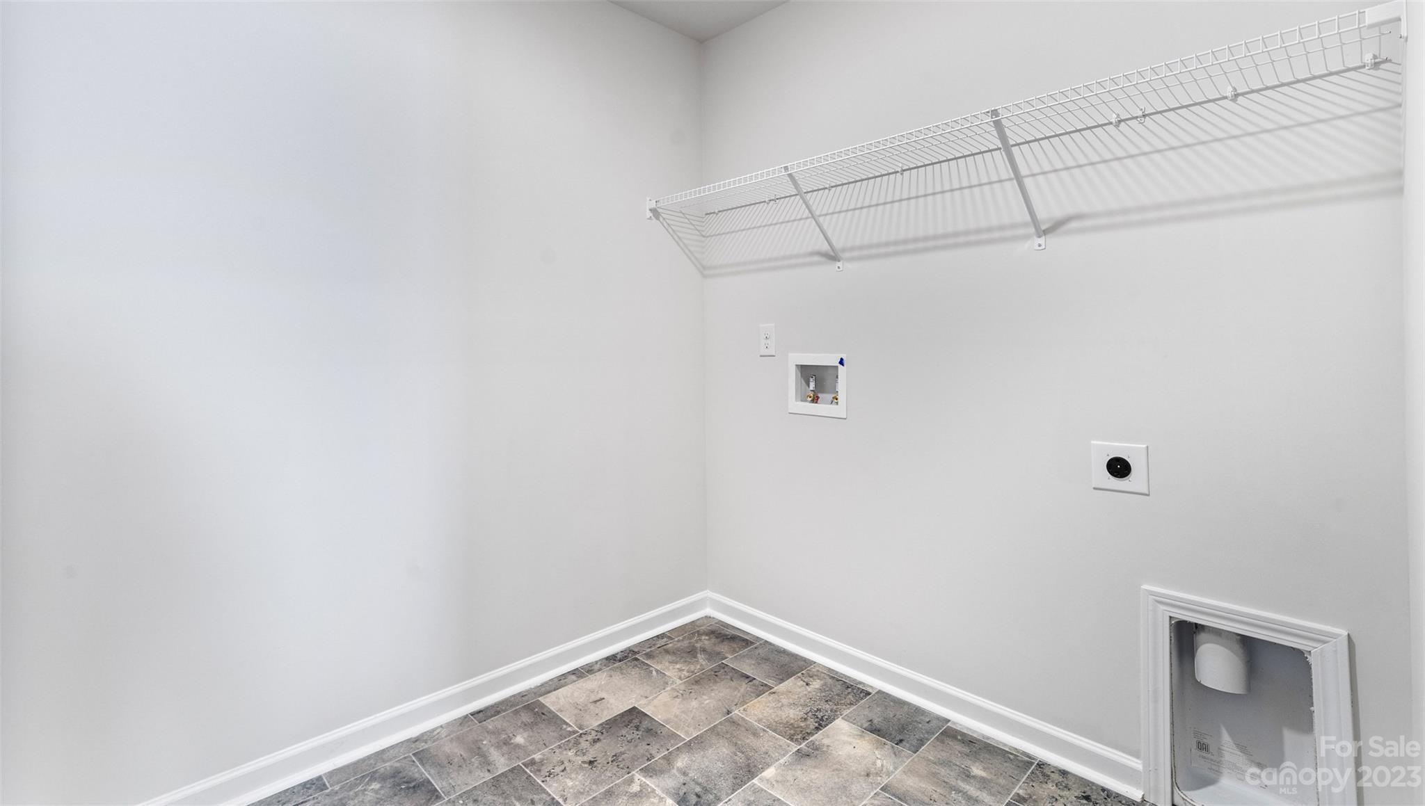 Brandon Creek - Residential