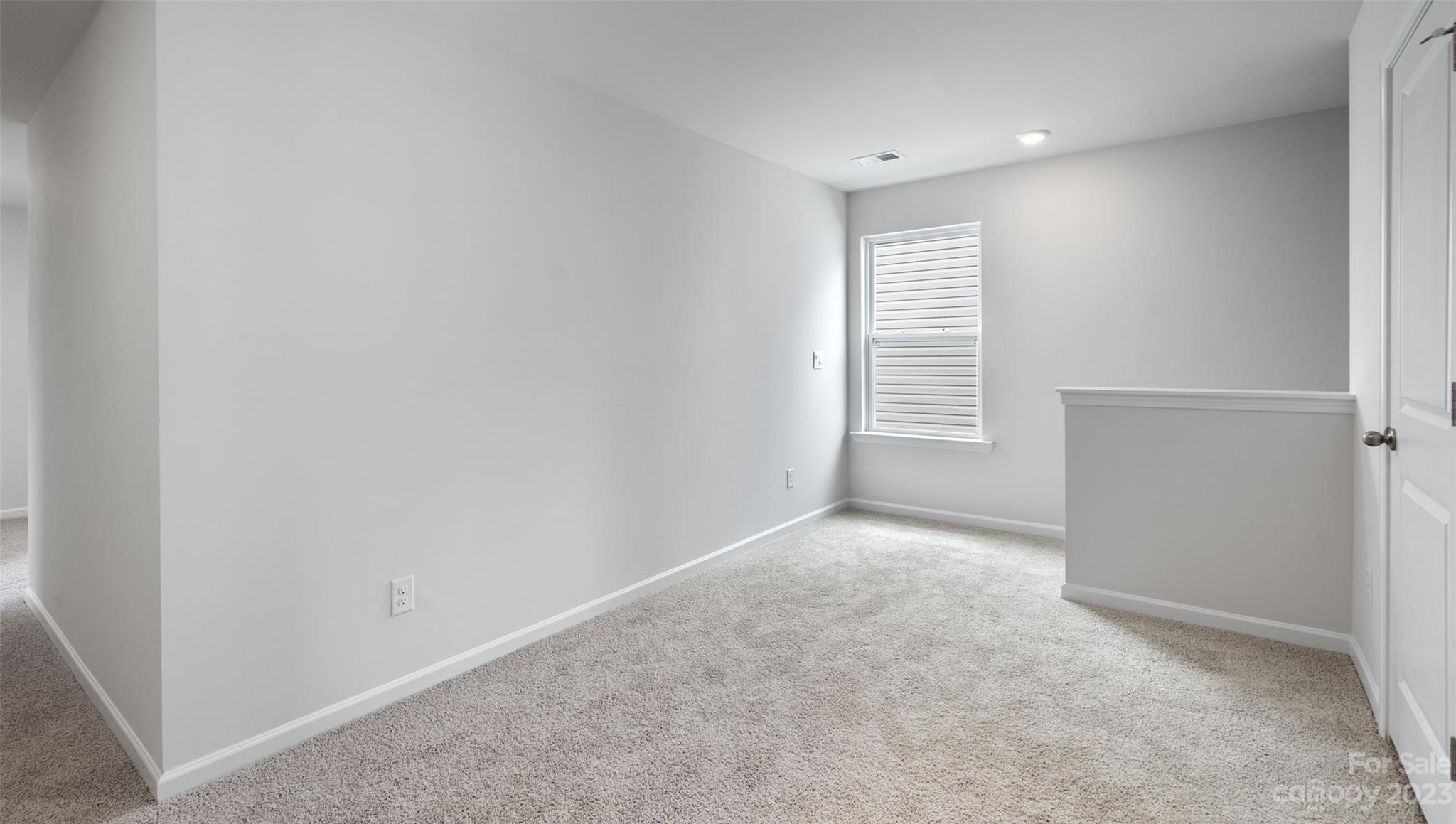 Brandon Creek - Residential