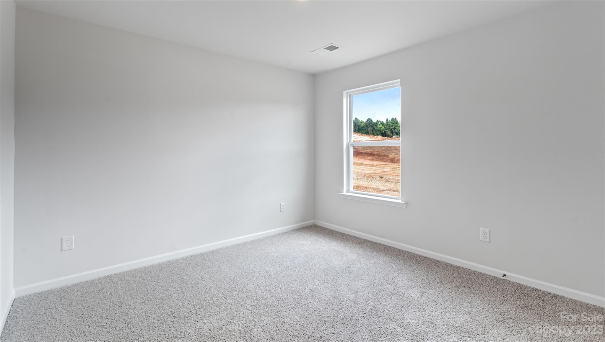 Brandon Creek - Residential