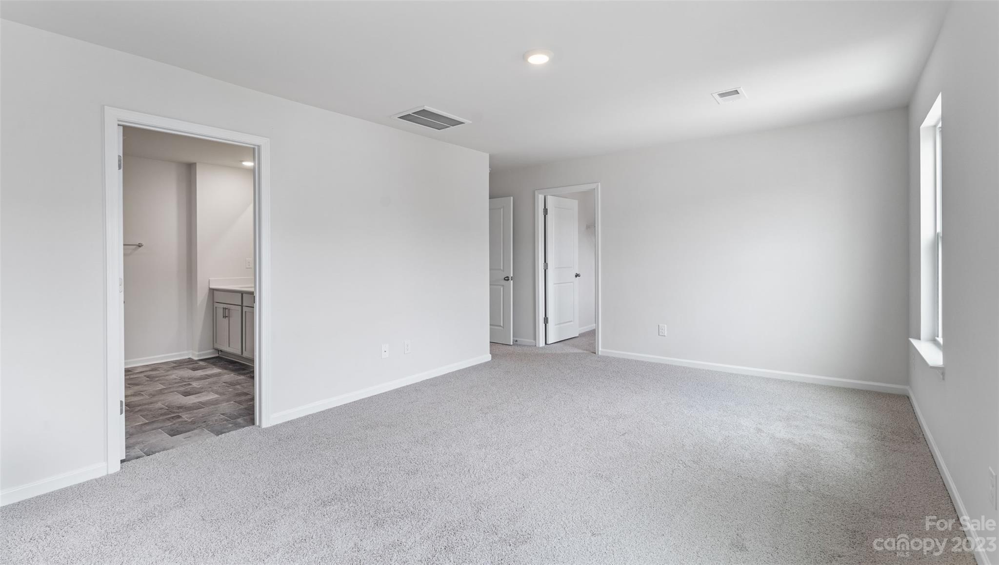 Brandon Creek - Residential