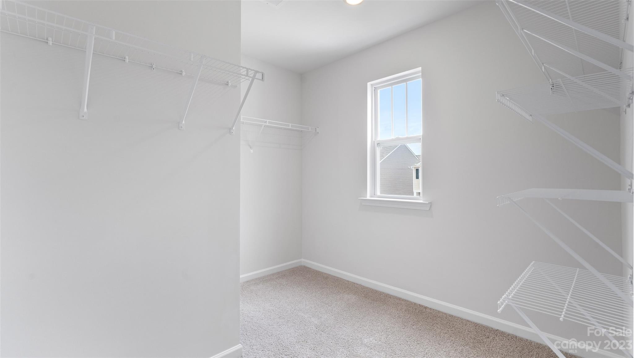 Brandon Creek - Residential