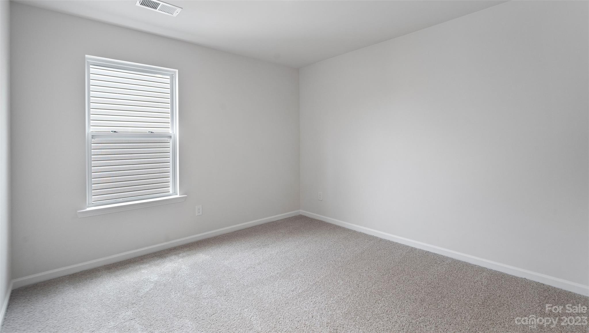 Brandon Creek - Residential