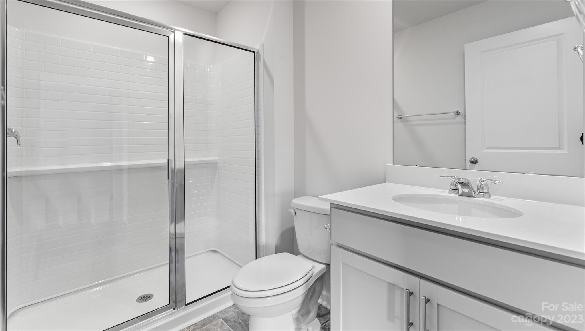 Brandon Creek - Residential