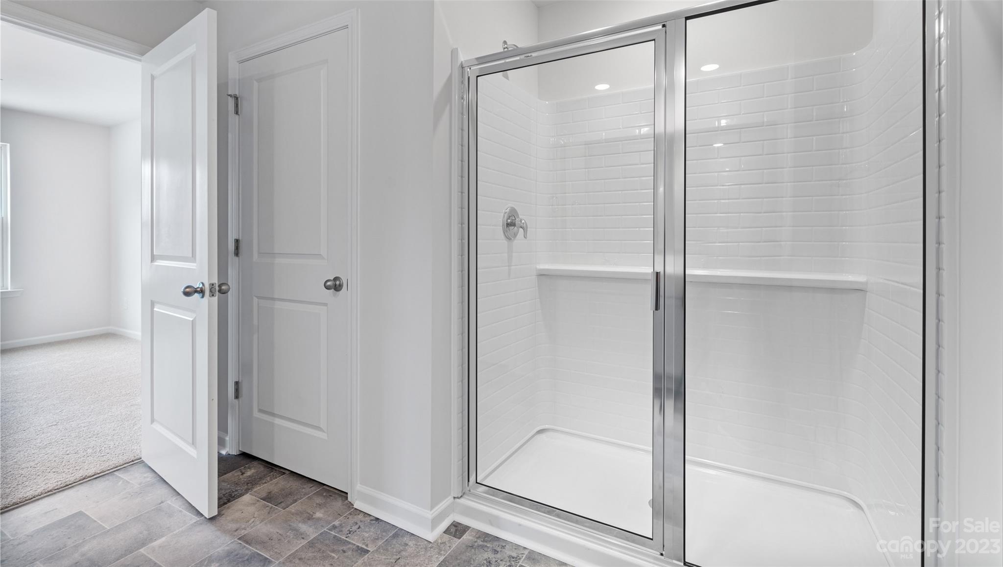 Brandon Creek - Residential