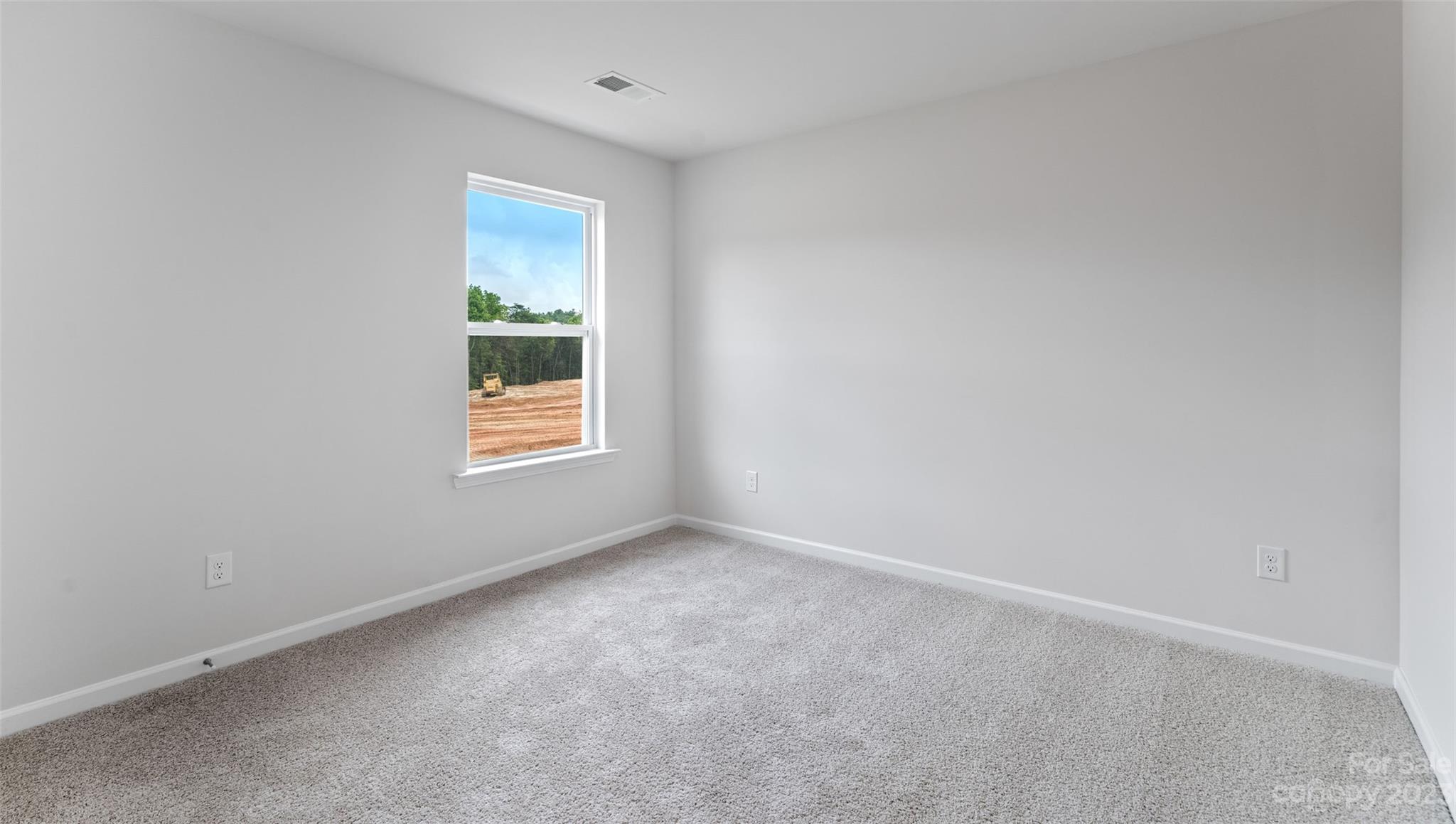 Brandon Creek - Residential