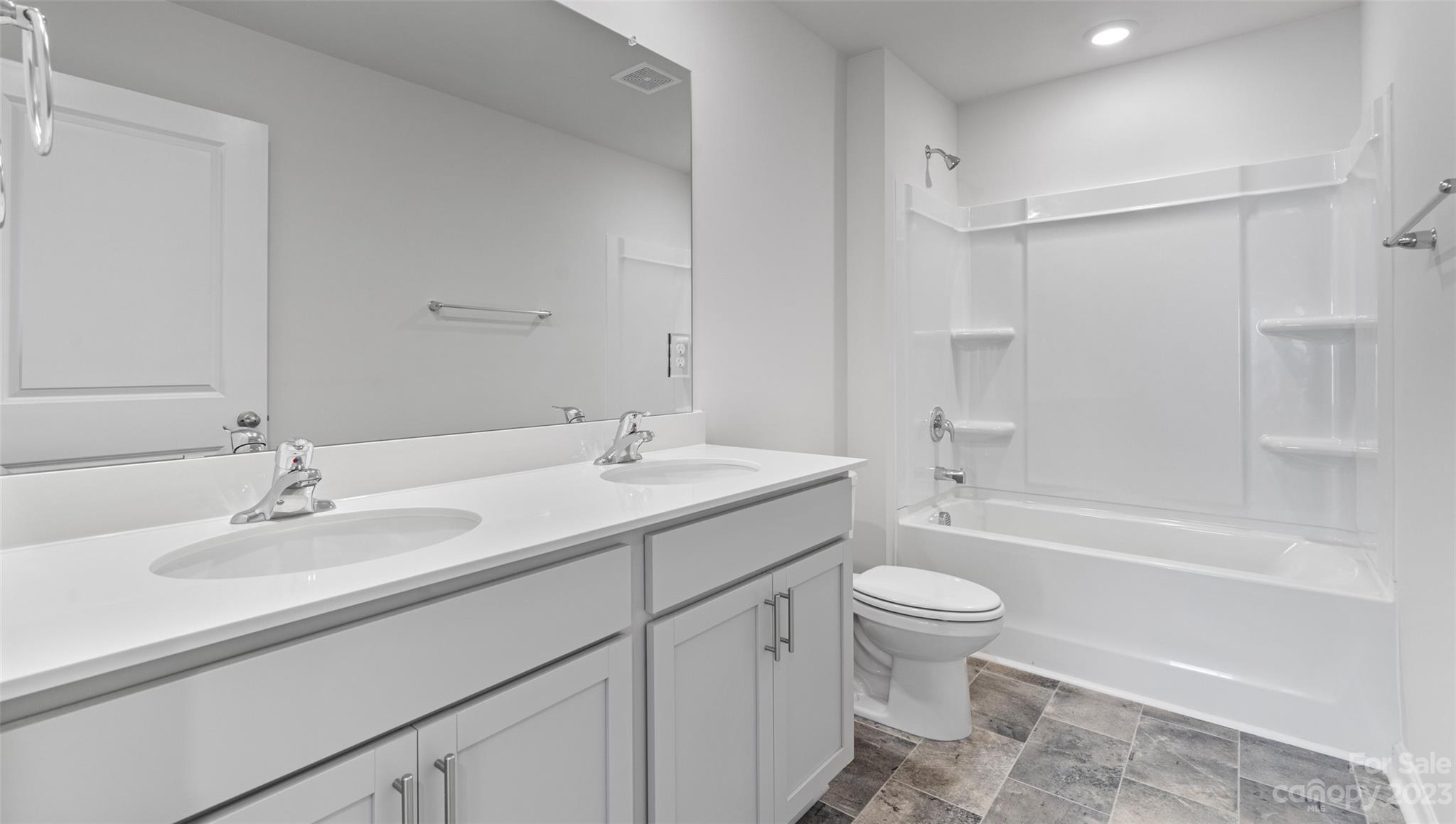 Brandon Creek - Residential