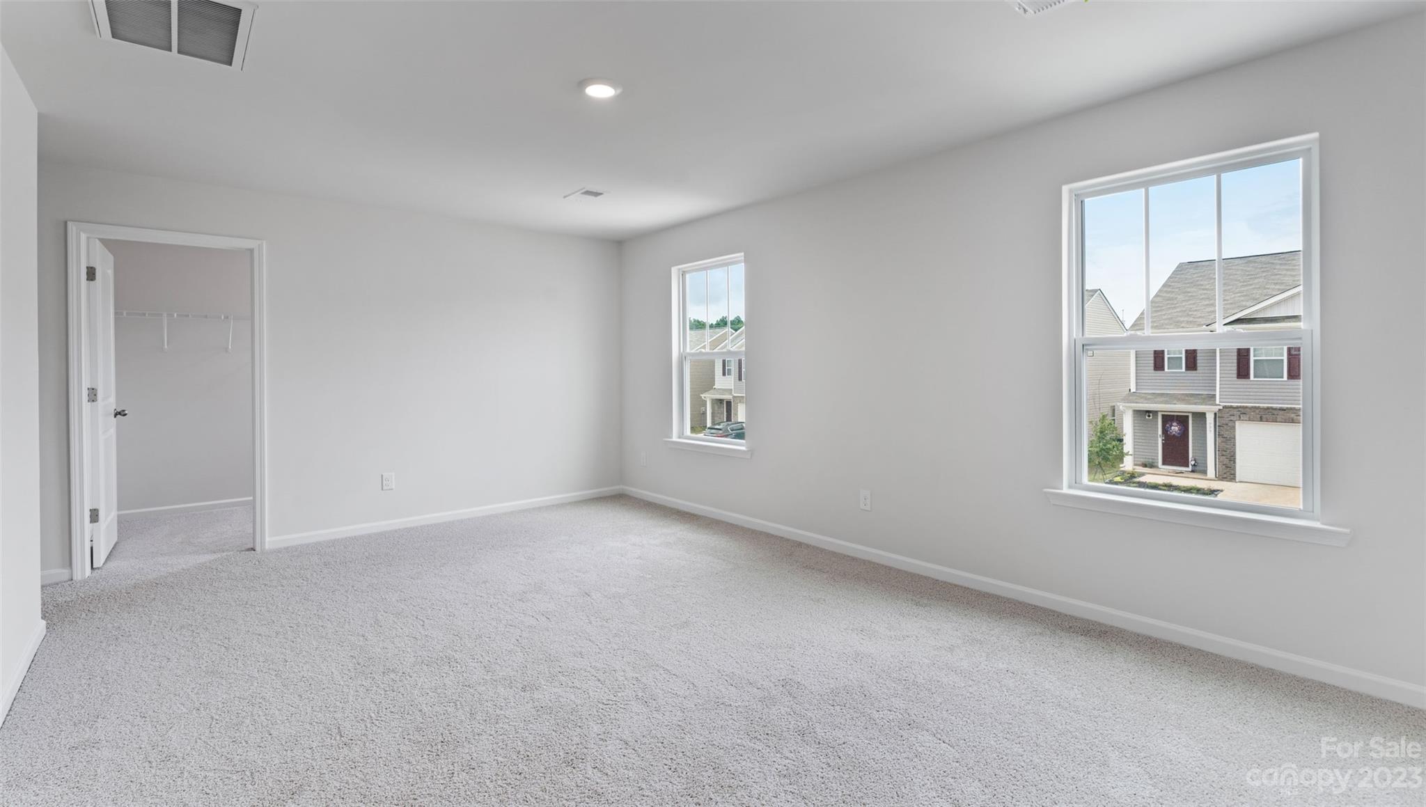 Brandon Creek - Residential