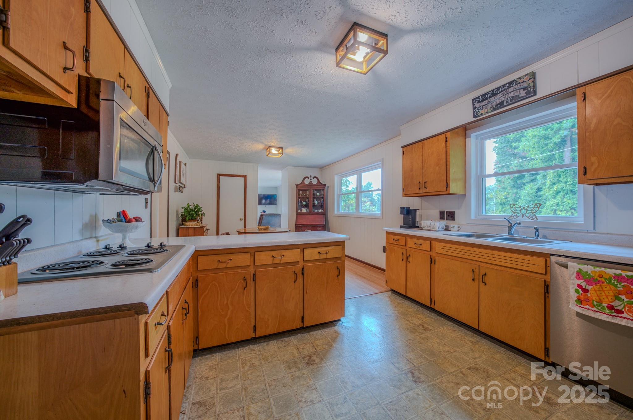 85 Pine Ridge Road