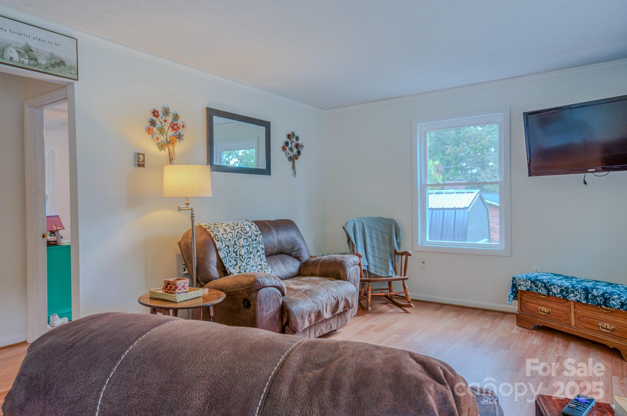 85 Pine Ridge Road