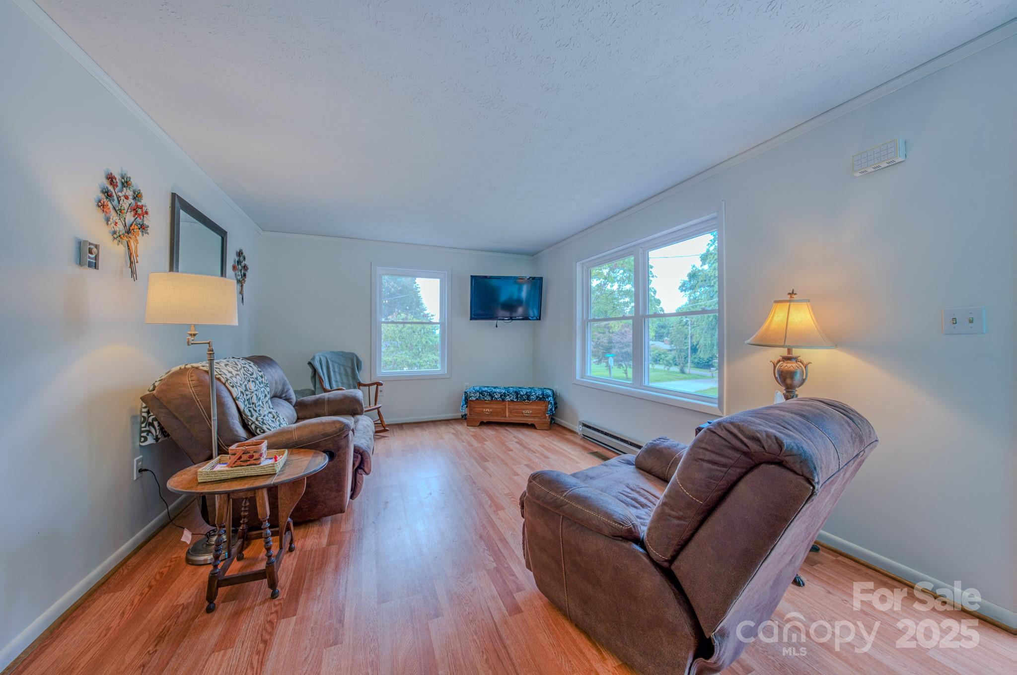 85 Pine Ridge Road