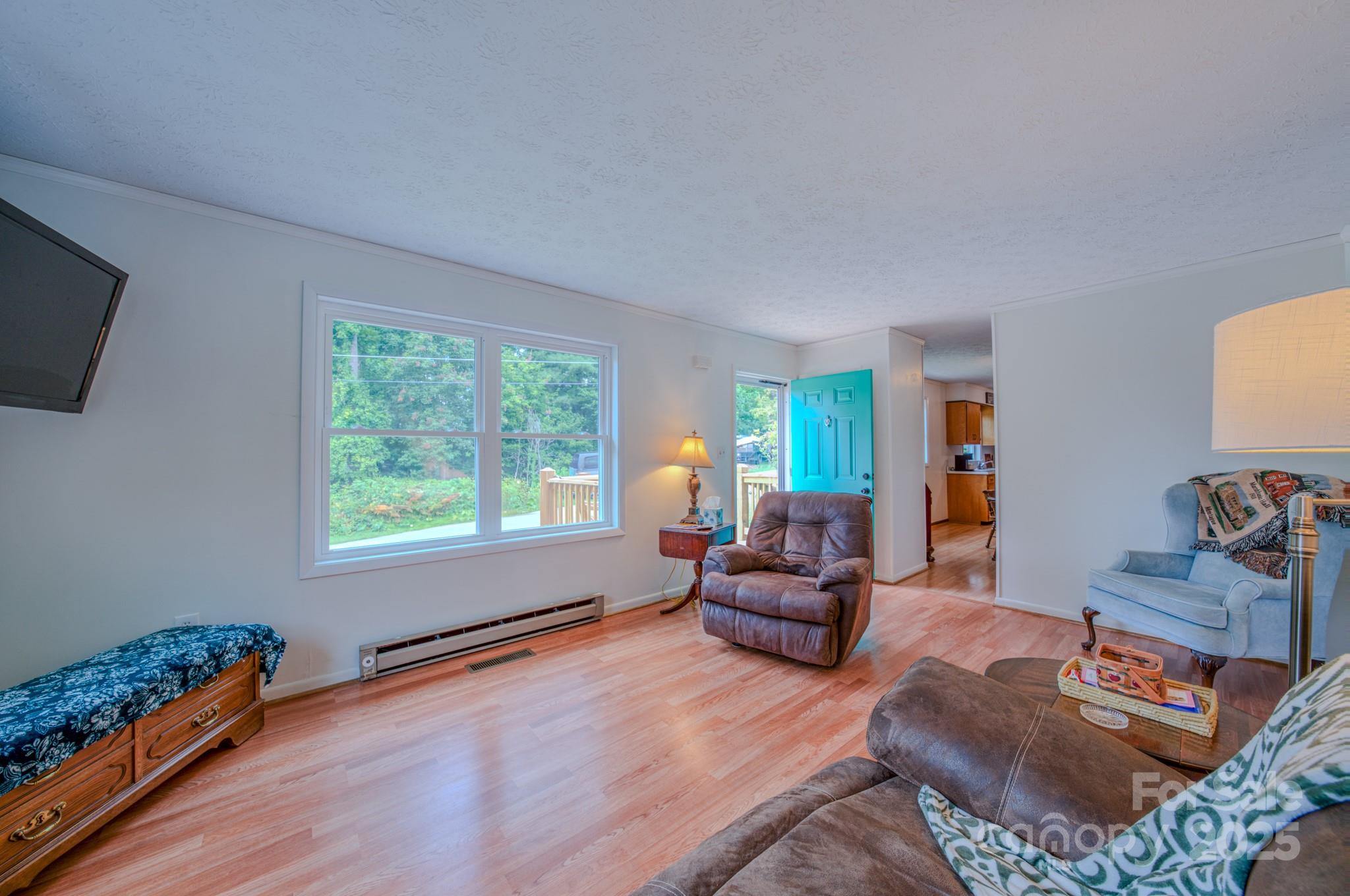 85 Pine Ridge Road