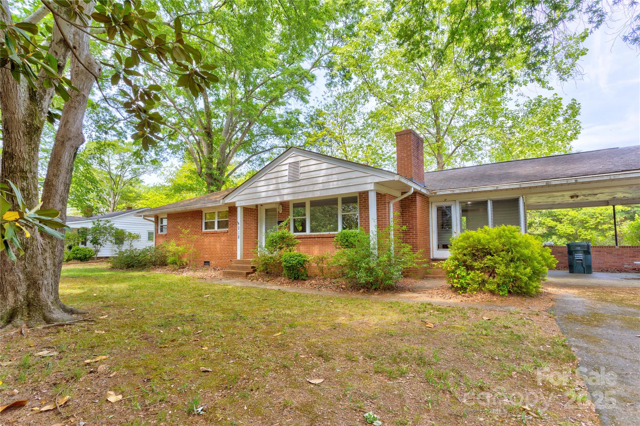 191 Scenic Drive NE