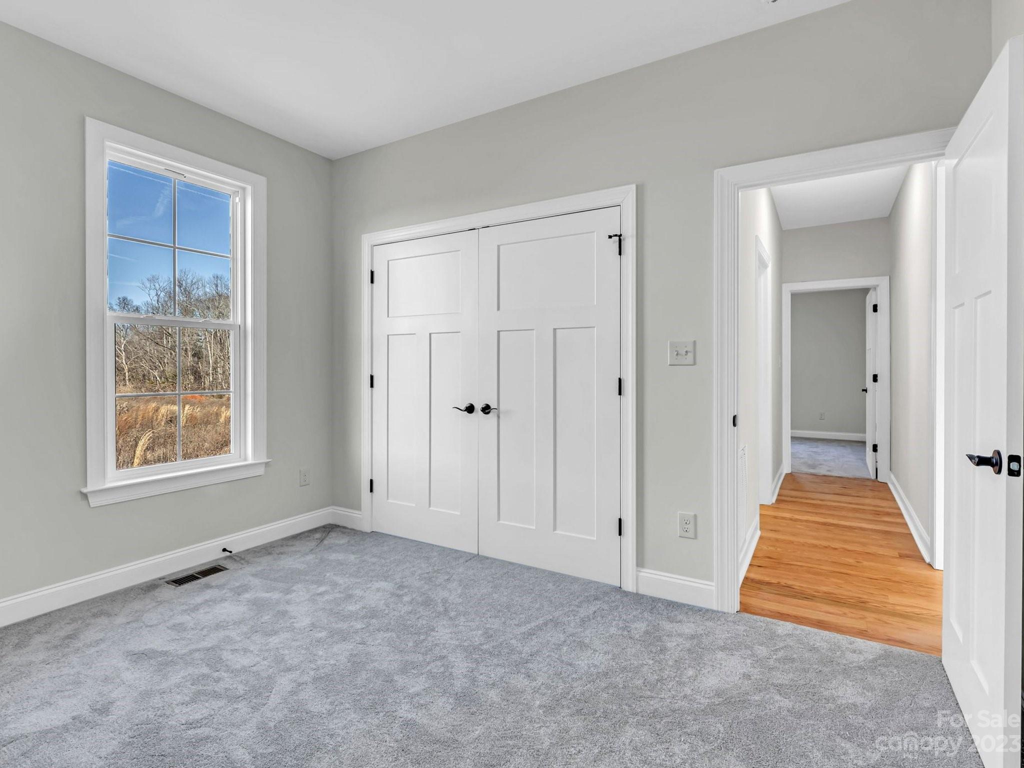 Yorkshire Farms - Residential