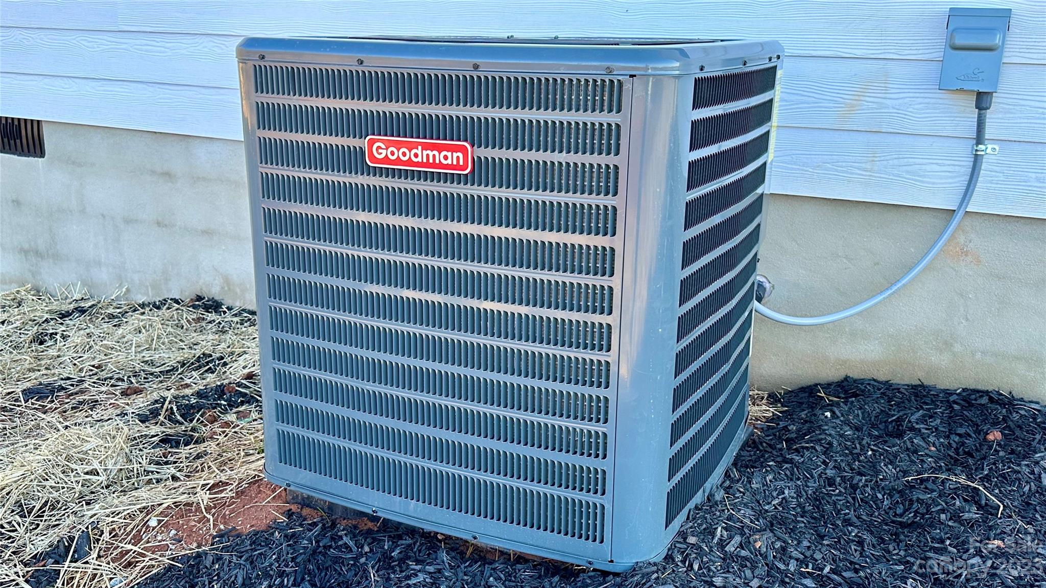 Yorkshire Farms - Residential