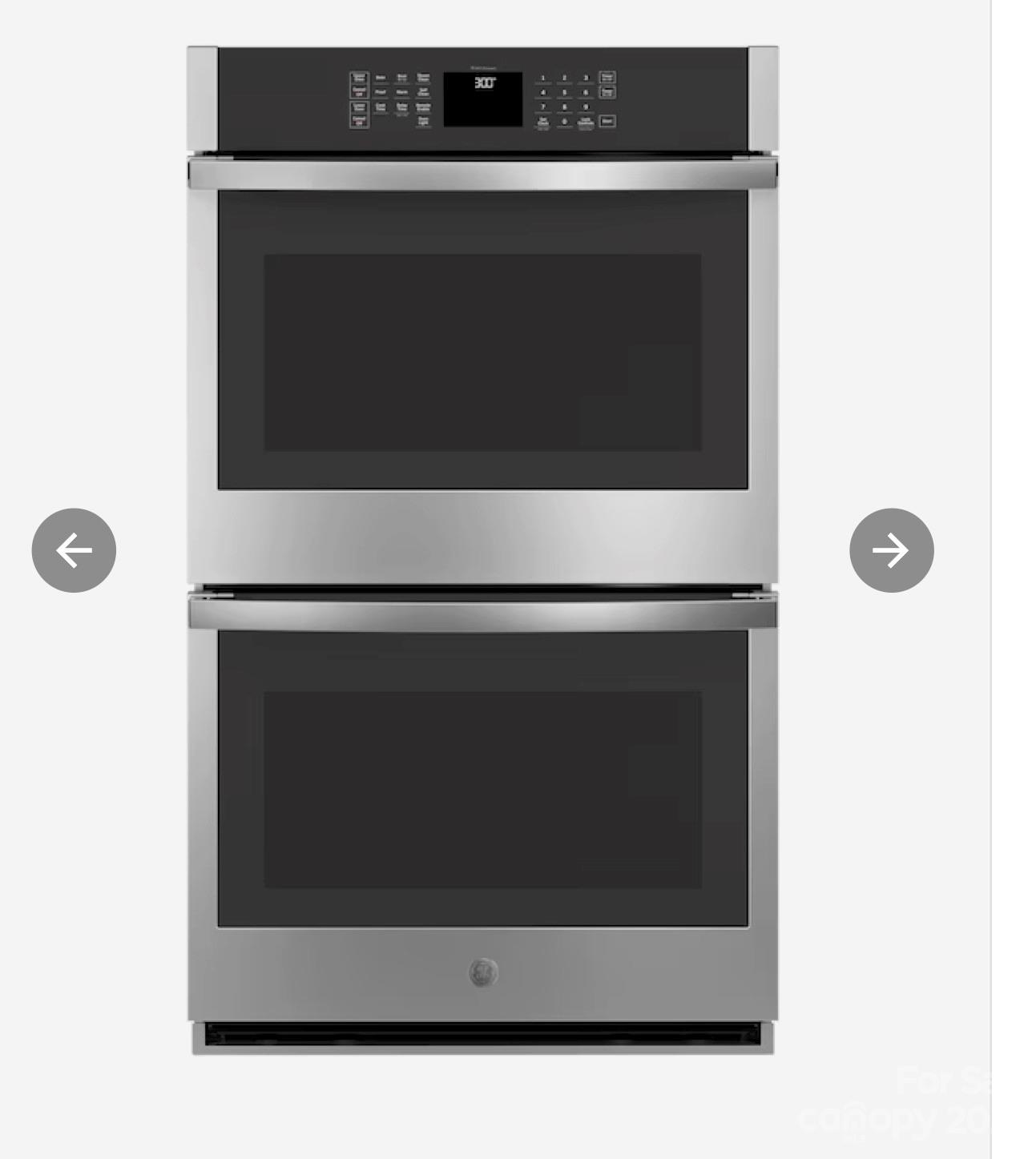 Yorkshire Farms - Residential