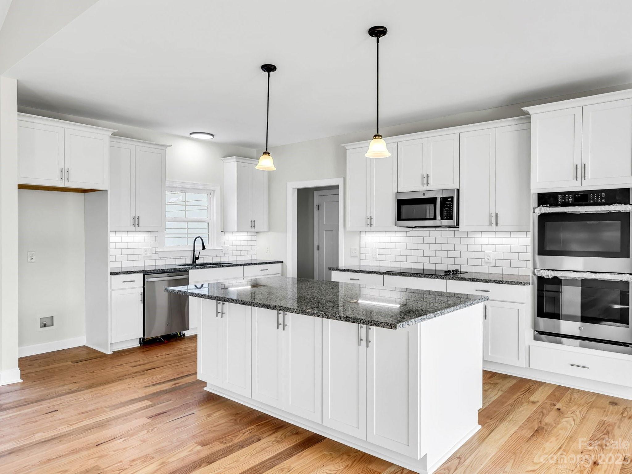 Yorkshire Farms - Residential