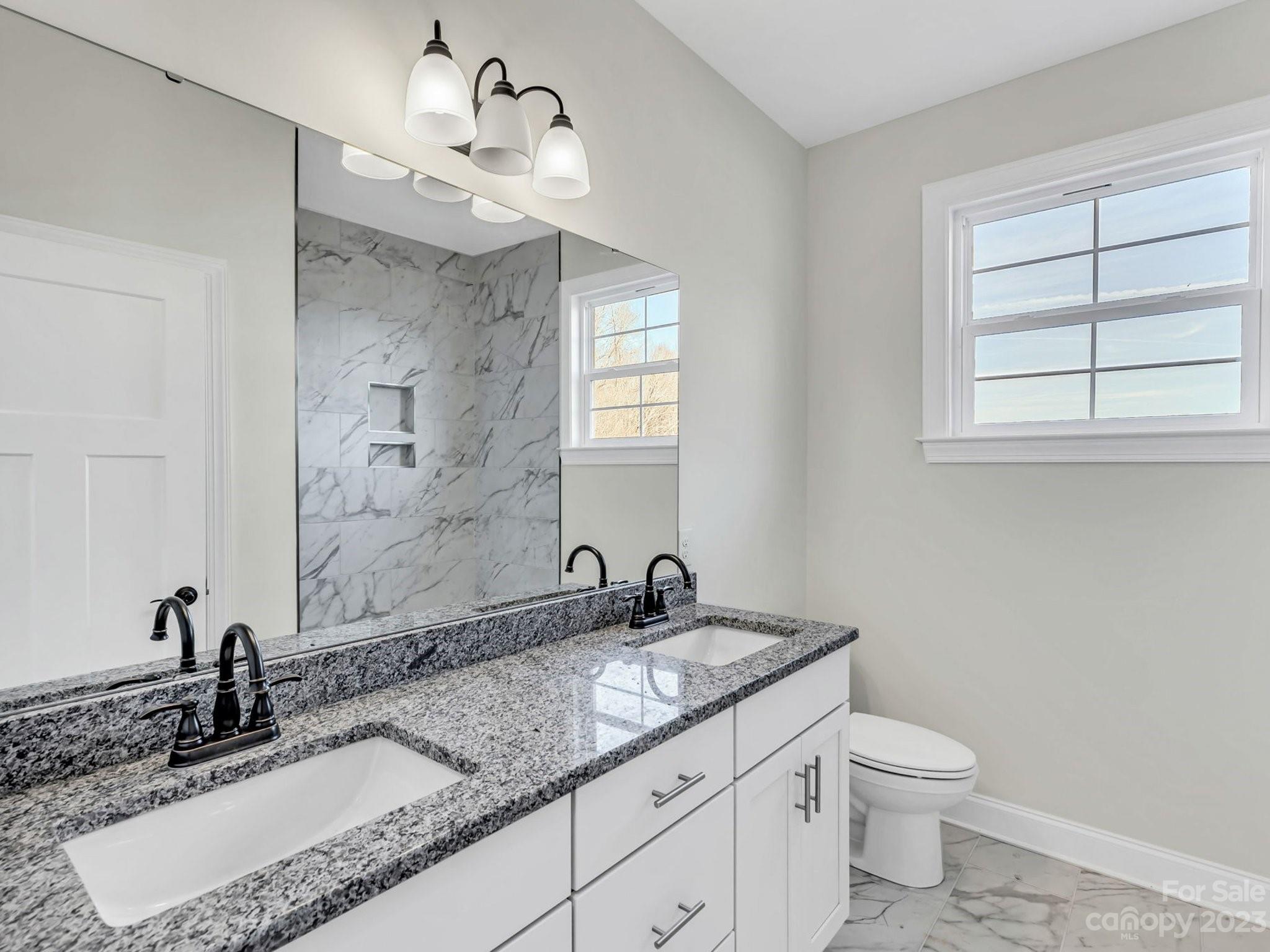 Yorkshire Farms - Residential