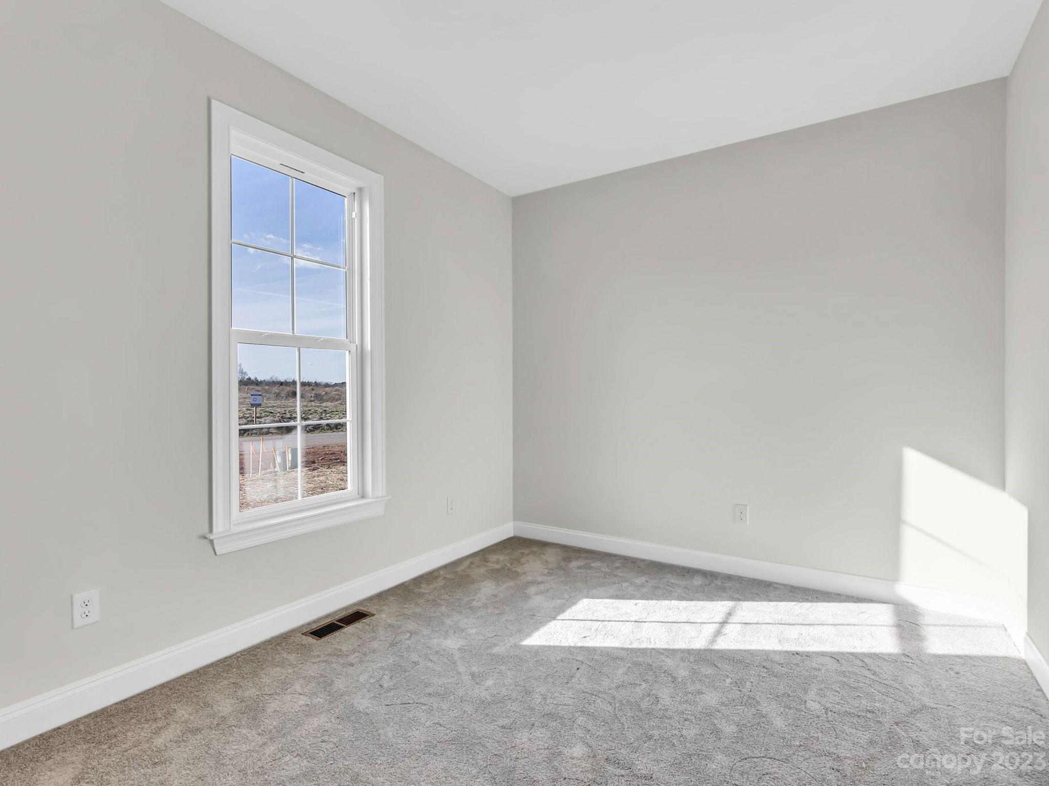 Yorkshire Farms - Residential