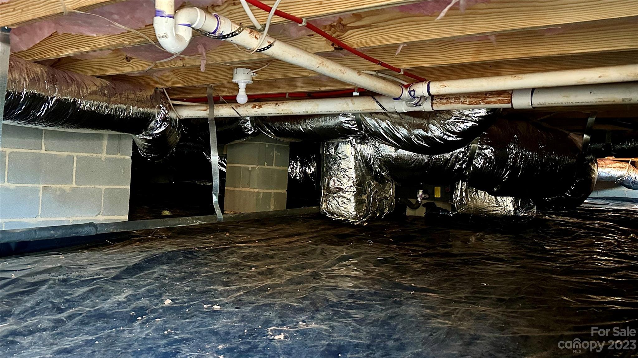 Yorkshire Farms - Residential