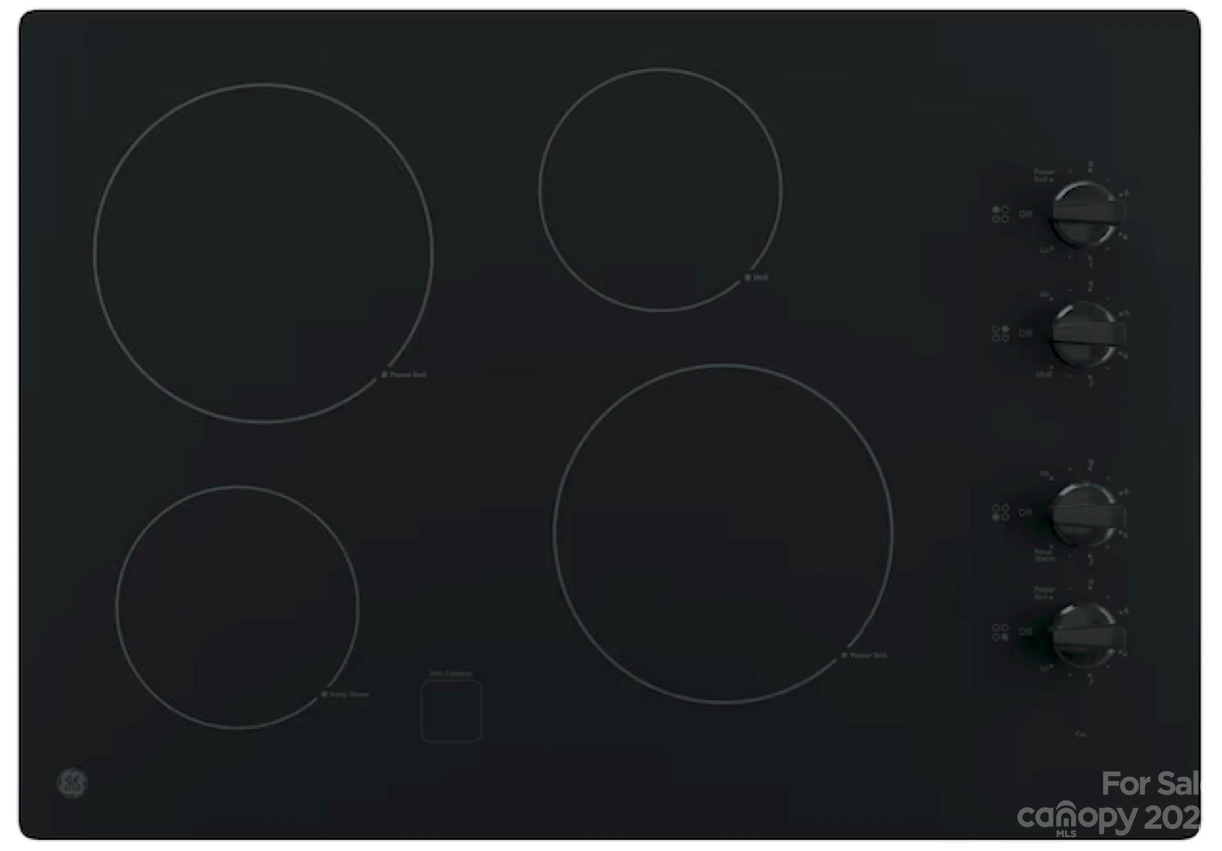 Yorkshire Farms - Residential