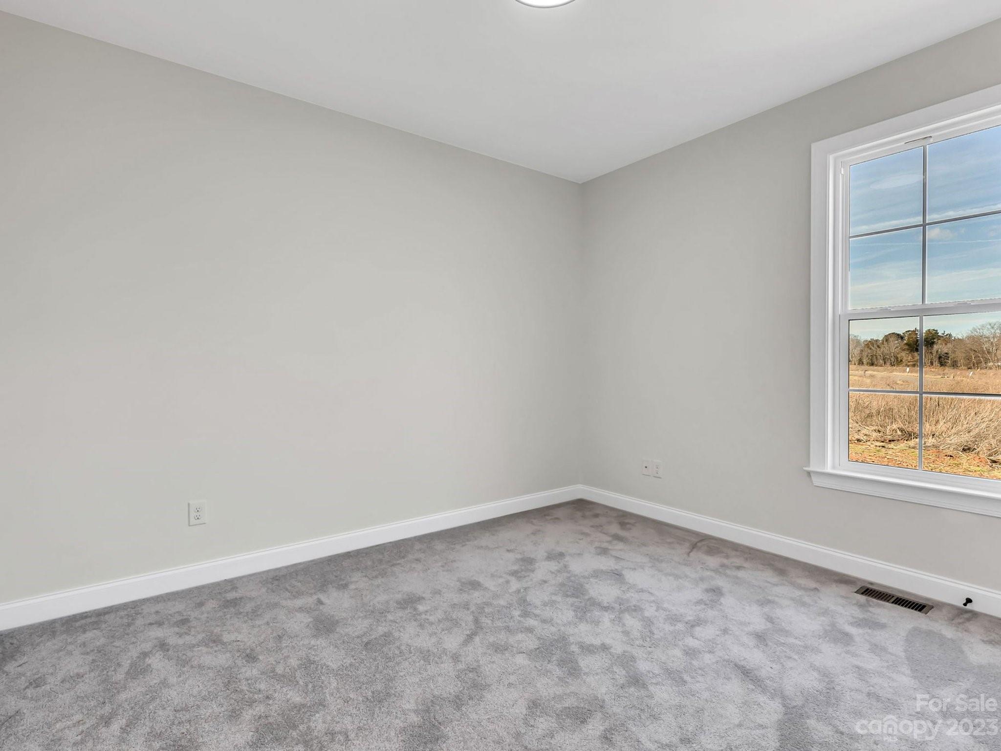 Yorkshire Farms - Residential