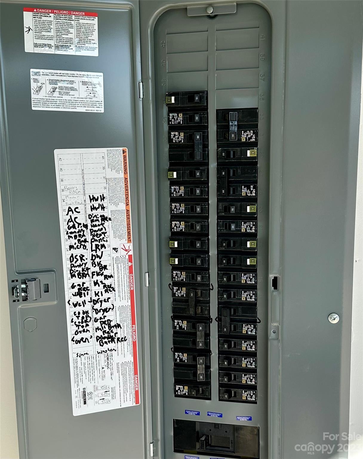 Yorkshire Farms - Residential