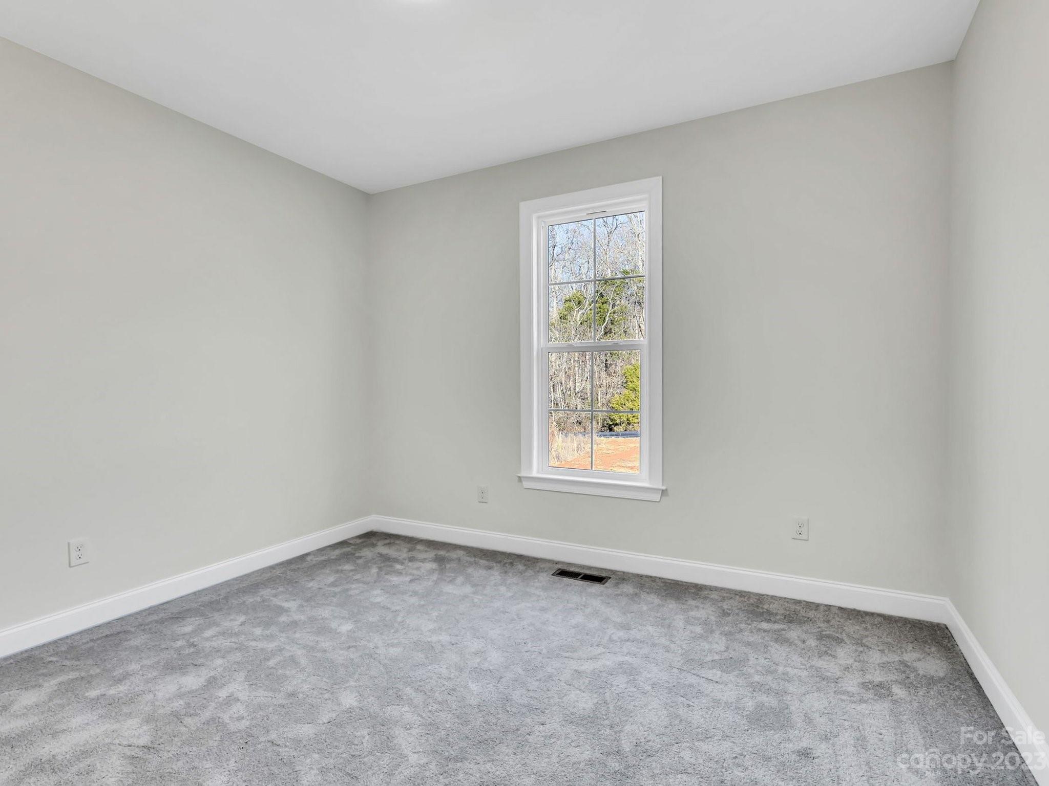 Yorkshire Farms - Residential