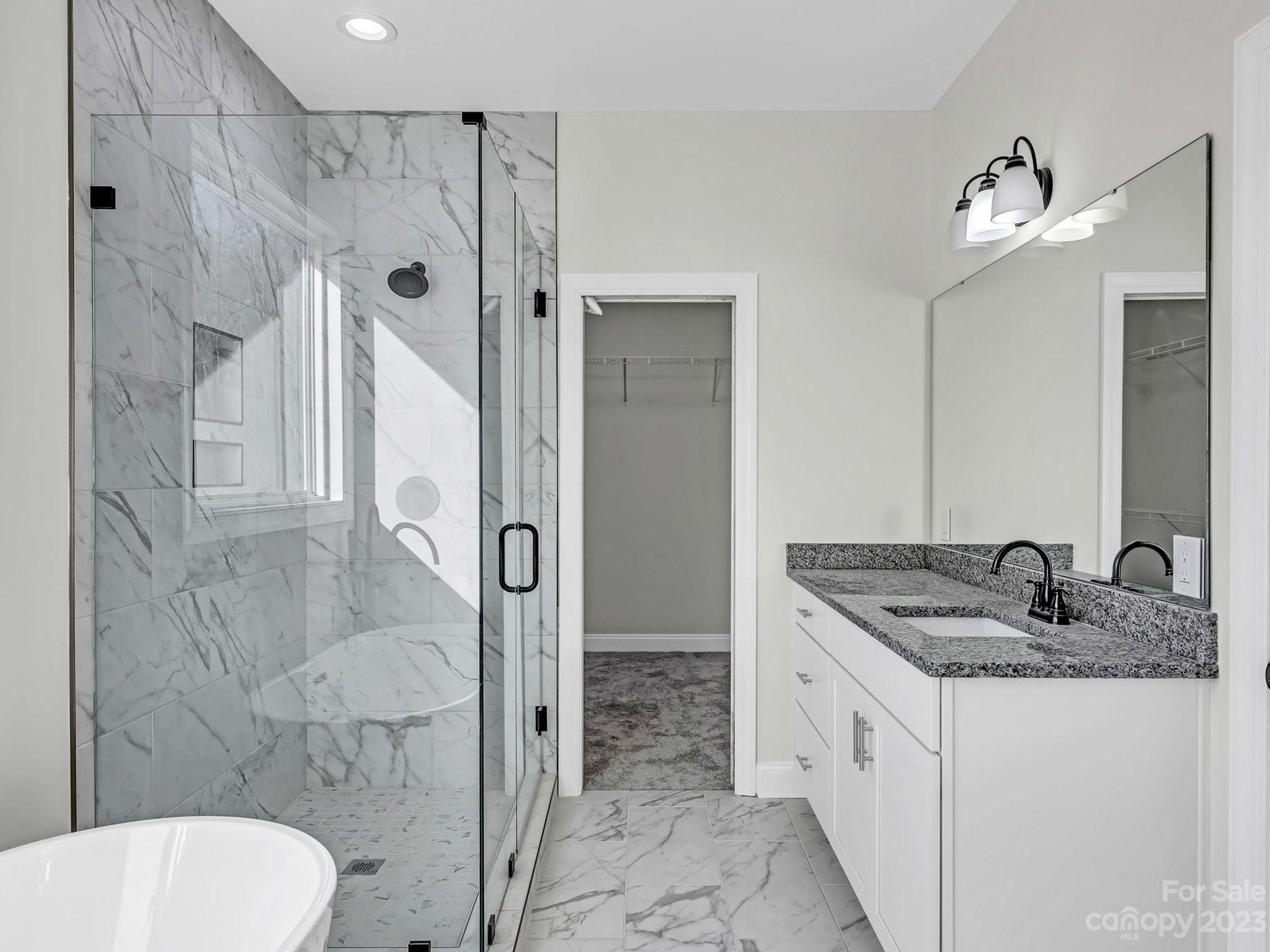 Yorkshire Farms - Residential