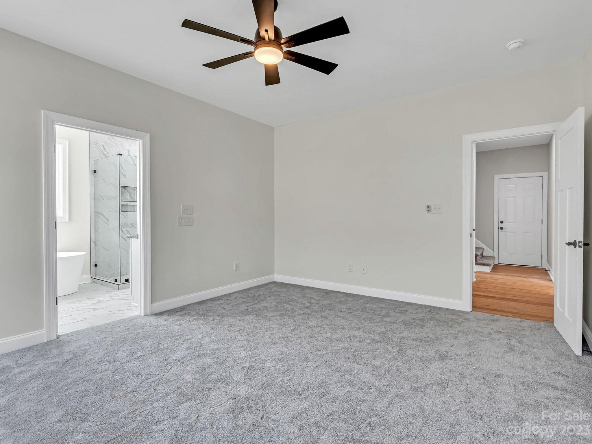 Yorkshire Farms - Residential