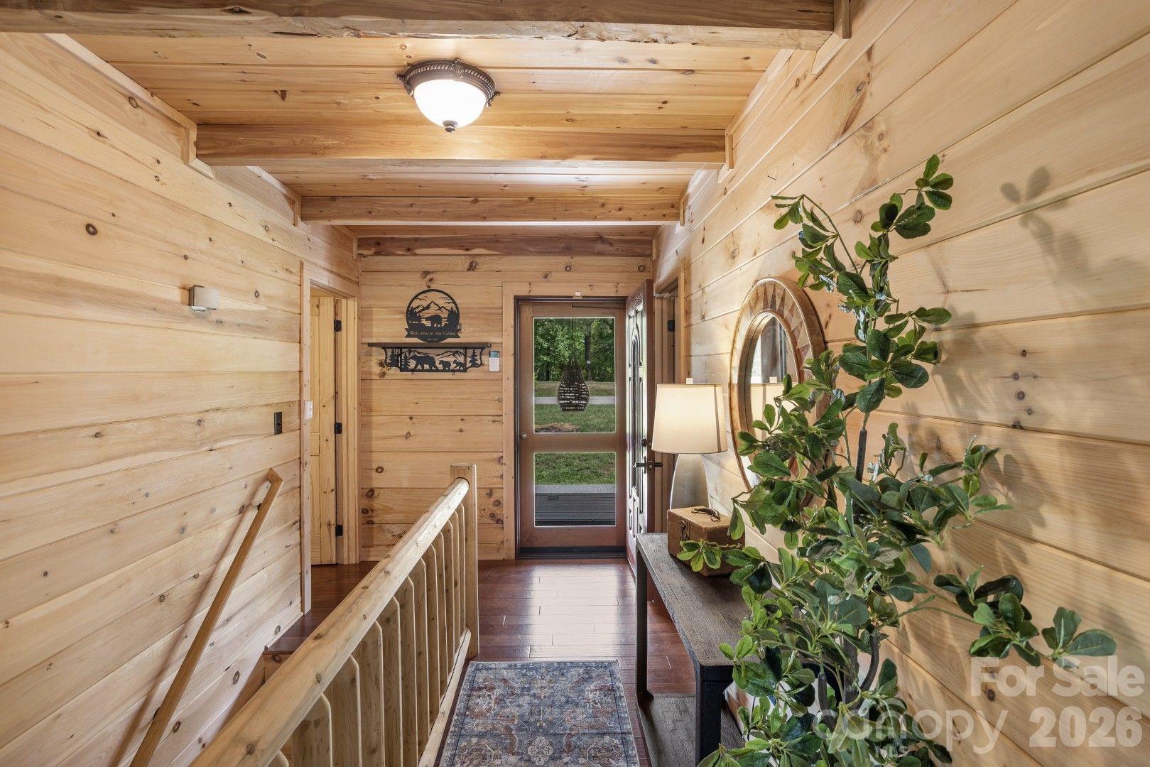 Edgewater - Residential