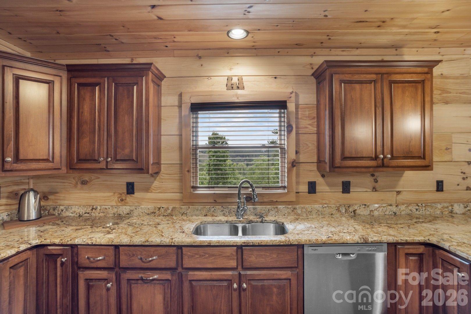 Edgewater - Residential