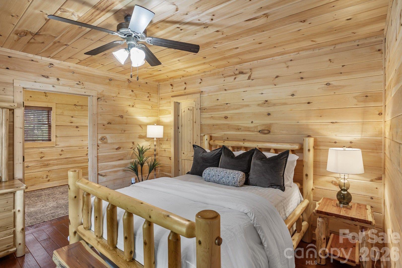 Edgewater - Residential