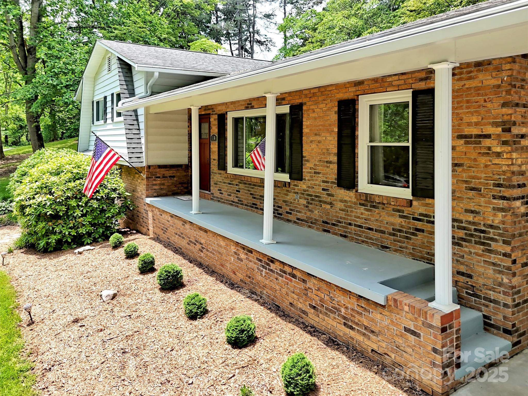 110 Stoney Brook Drive