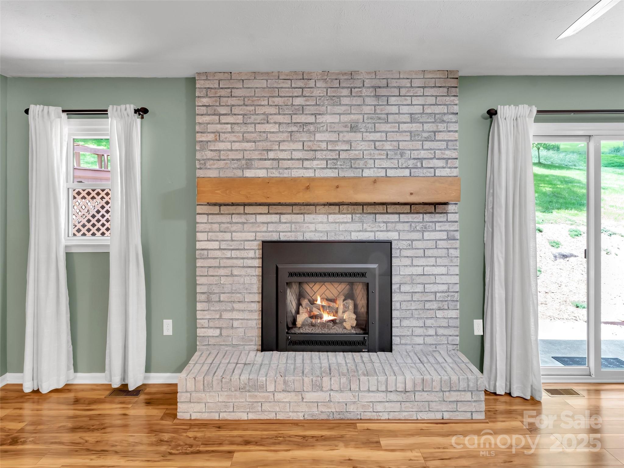 110 Stoney Brook Drive